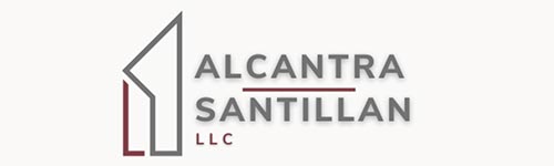 Alcantara Santillan