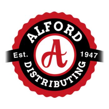 Alford's Distribuiting