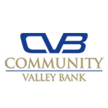 Community Valley Bank