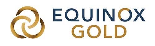 Equinox Gold