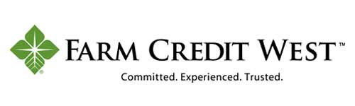 Farm Credit West