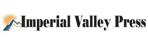 Imperial Valley Press