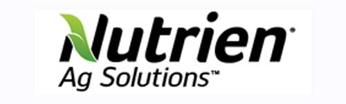 Nutrien Ag Solutions