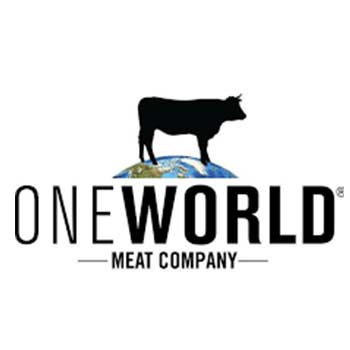 One World Beef