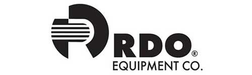 RDO Equipment