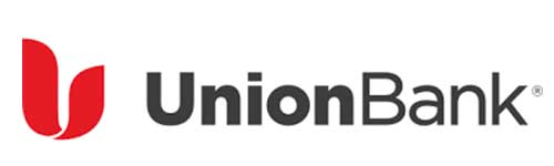 Union Bank